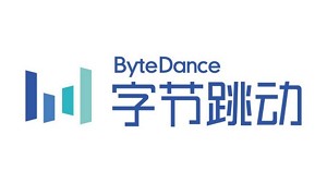 ByteDance