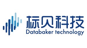 Databaker