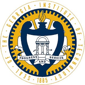 Georgia Institute of Technology