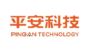 Pingan