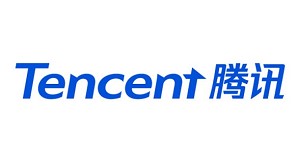 Tencent