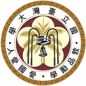 National Taiwan University